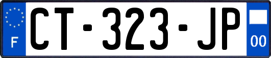 CT-323-JP