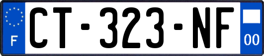 CT-323-NF
