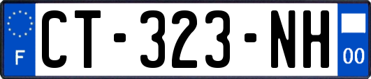 CT-323-NH