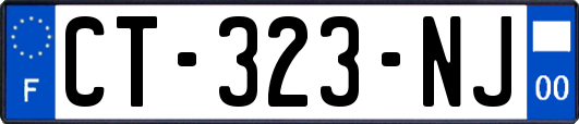 CT-323-NJ