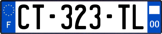 CT-323-TL
