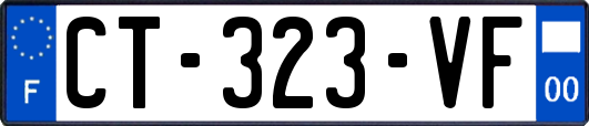 CT-323-VF