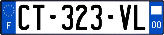 CT-323-VL
