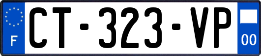 CT-323-VP
