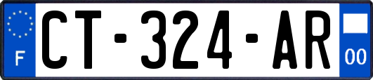 CT-324-AR