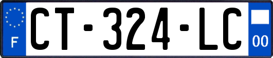 CT-324-LC