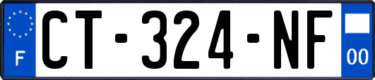 CT-324-NF