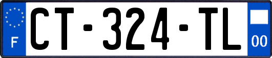 CT-324-TL
