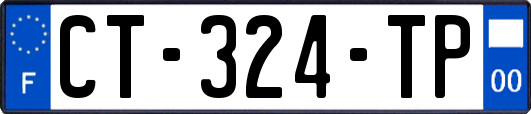 CT-324-TP