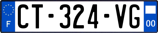 CT-324-VG