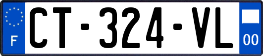 CT-324-VL