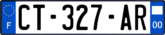 CT-327-AR