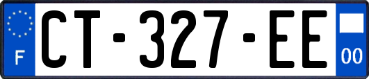 CT-327-EE