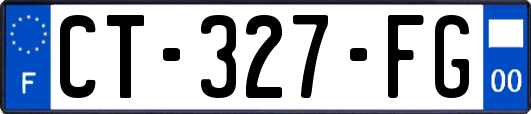 CT-327-FG