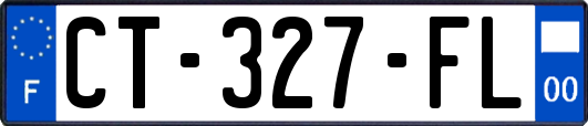 CT-327-FL