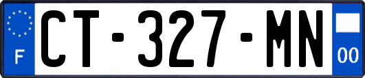 CT-327-MN