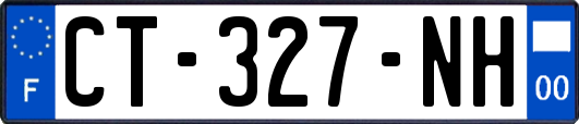 CT-327-NH