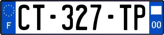 CT-327-TP