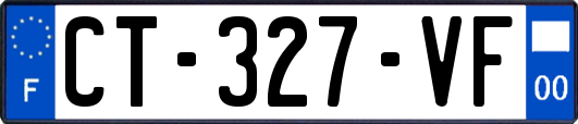 CT-327-VF