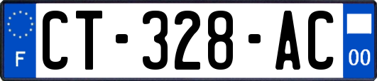 CT-328-AC