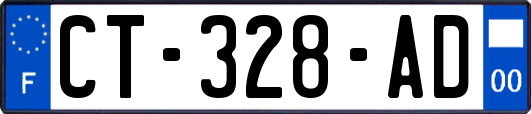 CT-328-AD