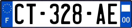 CT-328-AE