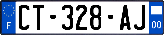 CT-328-AJ