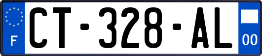 CT-328-AL