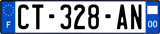 CT-328-AN