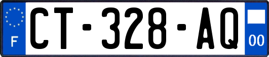 CT-328-AQ