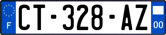 CT-328-AZ
