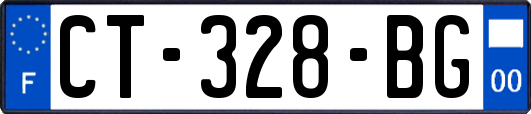 CT-328-BG