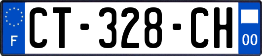 CT-328-CH