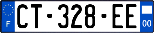 CT-328-EE