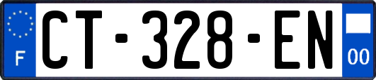 CT-328-EN