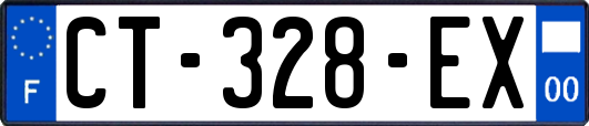 CT-328-EX