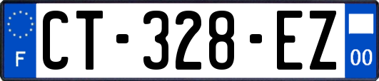 CT-328-EZ