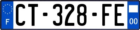 CT-328-FE