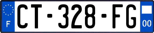 CT-328-FG