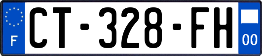 CT-328-FH