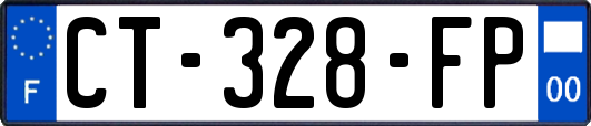CT-328-FP