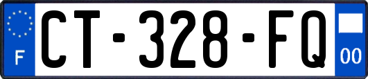 CT-328-FQ