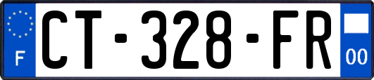 CT-328-FR