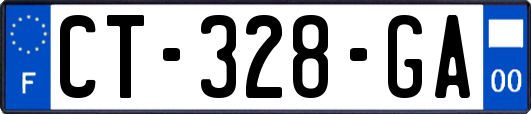 CT-328-GA