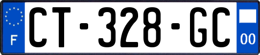 CT-328-GC