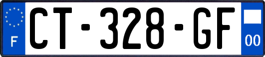 CT-328-GF