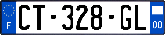 CT-328-GL