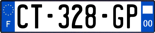 CT-328-GP