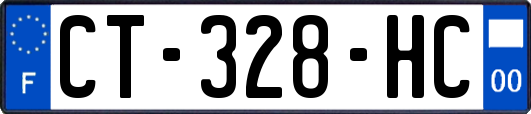 CT-328-HC