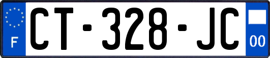 CT-328-JC